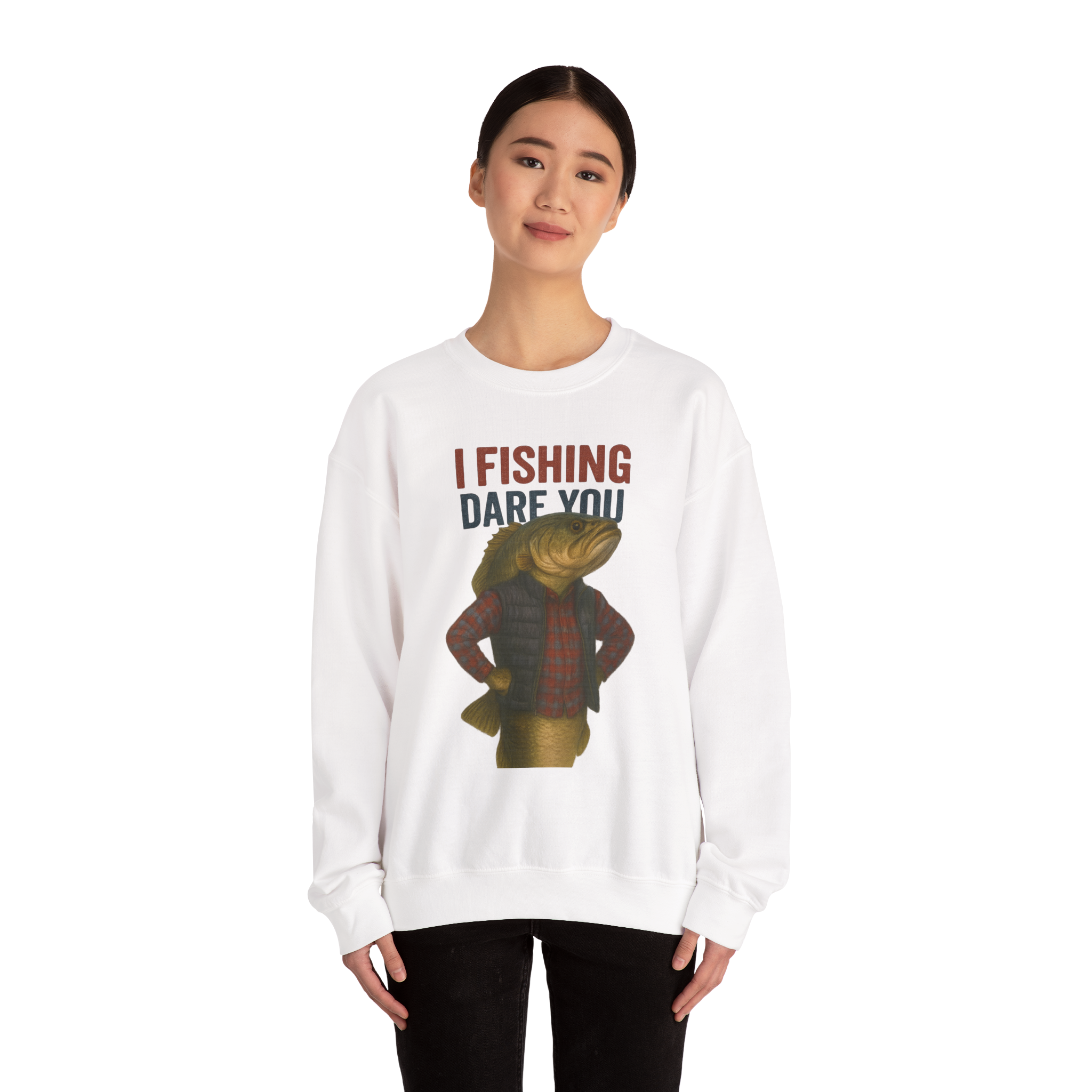 Crew 106 Person 1 White.png